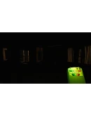 Conrad Stevenson's Paranormal P.I. STEAM GIFT RUSSIA