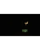 Conrad Stevenson's Paranormal P.I. STEAM GIFT RUSSIA