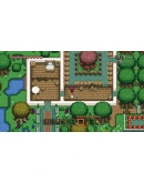 A World of Little Legends STEAM GIFT РОССИЯ