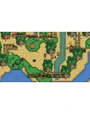 A World of Little Legends STEAM GIFT РОССИЯ