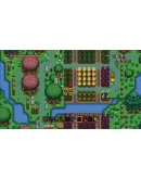 A World of Little Legends STEAM GIFT РОССИЯ