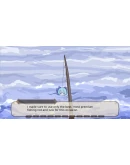 Outdoor Adventures With Marisa Kirisame STEAM РОССИЯ