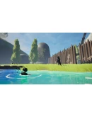 TEMPUS АВТОДОСТАВКА STEAM GIFT РОССИЯ