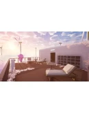 TEMPUS АВТОДОСТАВКА STEAM GIFT РОССИЯ