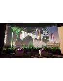 TEMPUS АВТОДОСТАВКА STEAM GIFT РОССИЯ