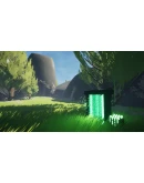 TEMPUS АВТОДОСТАВКА STEAM GIFT РОССИЯ