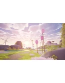 TEMPUS АВТОДОСТАВКА STEAM GIFT РОССИЯ