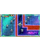 Blaster Master Zero 3 АВТОДОСТАВКА STEAM GIFT РОССИЯ