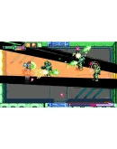 Blaster Master Zero 3 АВТОДОСТАВКА STEAM GIFT РОССИЯ