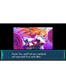 Blaster Master Zero 3 АВТОДОСТАВКА STEAM GIFT РОССИЯ