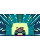 Blaster Master Zero 3 АВТОДОСТАВКА STEAM GIFT РОССИЯ