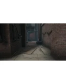 VEREDA - Mystery Escape Room Adventure STEAM РОССИЯ