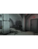 VEREDA - Mystery Escape Room Adventure STEAM РОССИЯ