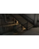 VEREDA - Mystery Escape Room Adventure STEAM РОССИЯ