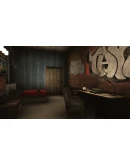 VEREDA - Mystery Escape Room Adventure STEAM РОССИЯ