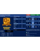 Academia : School Simulator АВТОДОСТАВКА STEAM РОССИЯ