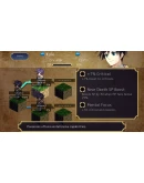 Legend of Ixtona АВТОДОСТАВКА STEAM GIFT РОССИЯ