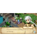 Legend of Ixtona АВТОДОСТАВКА STEAM GIFT РОССИЯ