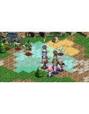 Legend of Ixtona АВТОДОСТАВКА STEAM GIFT РОССИЯ