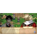 Legend of Ixtona АВТОДОСТАВКА STEAM GIFT РОССИЯ