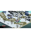 Legend of Ixtona АВТОДОСТАВКА STEAM GIFT РОССИЯ