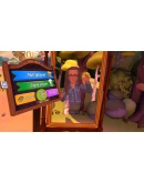 Cook-Out АВТОДОСТАВКА STEAM GIFT РОССИЯ