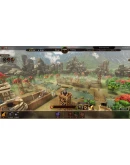 Siege the Day АВТОДОСТАВКА STEAM GIFT РОССИЯ