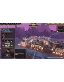 Siege the Day АВТОДОСТАВКА STEAM GIFT РОССИЯ