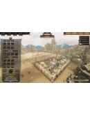 Siege the Day АВТОДОСТАВКА STEAM GIFT РОССИЯ