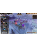 Siege the Day АВТОДОСТАВКА STEAM GIFT РОССИЯ