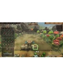 Siege the Day АВТОДОСТАВКА STEAM GIFT РОССИЯ