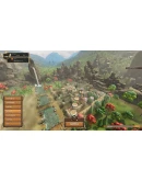 Siege the Day АВТОДОСТАВКА STEAM GIFT РОССИЯ