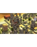 Tinytopia АВТОДОСТАВКА STEAM GIFT РОССИЯ