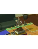 Tinytopia АВТОДОСТАВКА STEAM GIFT РОССИЯ