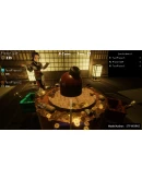 Old Coin Pusher Friends STEAM GIFT РОССИЯ