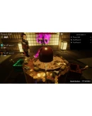 Old Coin Pusher Friends STEAM GIFT РОССИЯ