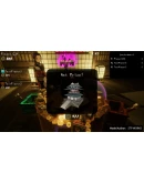 Old Coin Pusher Friends STEAM GIFT РОССИЯ