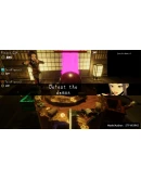 Old Coin Pusher Friends STEAM GIFT РОССИЯ