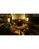 Old Coin Pusher Friends STEAM GIFT РОССИЯ