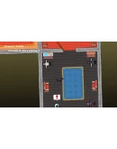 Bloody Rampage City АВТОДОСТАВКА STEAM GIFT РОССИЯ