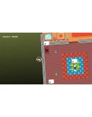 Bloody Rampage City АВТОДОСТАВКА STEAM GIFT РОССИЯ