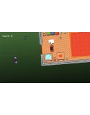 Bloody Rampage City АВТОДОСТАВКА STEAM GIFT РОССИЯ