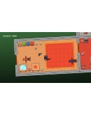 Bloody Rampage City АВТОДОСТАВКА STEAM GIFT РОССИЯ