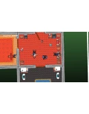 Bloody Rampage City АВТОДОСТАВКА STEAM GIFT РОССИЯ