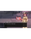 Sodom-R АВТОДОСТАВКА STEAM GIFT РОССИЯ