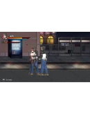 Sodom-R АВТОДОСТАВКА STEAM GIFT РОССИЯ