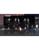 Sodom-R АВТОДОСТАВКА STEAM GIFT РОССИЯ