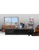 Sodom-R АВТОДОСТАВКА STEAM GIFT РОССИЯ