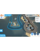 Car Wash TD - Tower DefenseАВТОДОСТАВКА STEAM GIFT RU