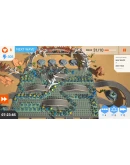 Car Wash TD - Tower DefenseАВТОДОСТАВКА STEAM GIFT RU